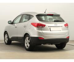 PEUGEOT EXPERT 2.0 BLUEHDI L3LONG PREMIUM 1.MAJ