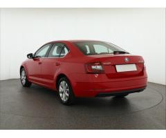 Škoda Octavia 1.6 TDI 85kW - 5