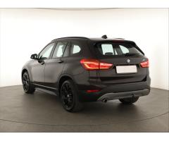 BMW X1 xDrive 25e Automat Plug in Hybrid Euro 6D 1 MAJITEL