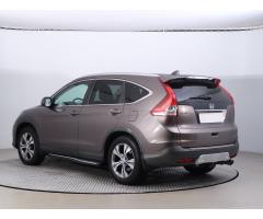 PEUGEOT EXPERT 2.0 BLUEHDI L3LONG PREMIUM 1.MAJ