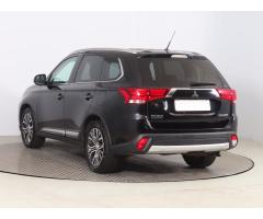 PEUGEOT EXPERT 2.0 BLUEHDI L3LONG PREMIUM 1.MAJ