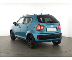 Suzuki Ignis 1.2 66kW - 5