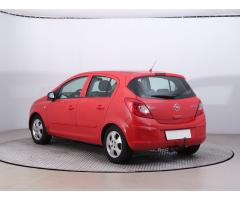 Opel Corsa 1.2 59kW - 5