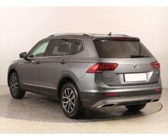 PEUGEOT EXPERT 2.0 BLUEHDI L3LONG PREMIUM 1.MAJ