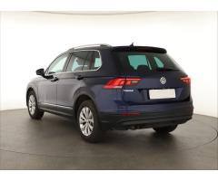 Volkswagen Tiguan 2.0 TDI 110kW - 5