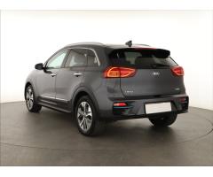 Kia e-Niro 64 kWh 150kW - 5