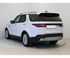 Land Rover Discovery 3.0 Td6 190kW - 5