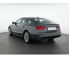 Audi A5 2.0 TDI 120kW - 5