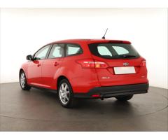 Seat Leon Style DSG