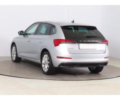 Škoda Scala 1.5 TSI 110kW - 5