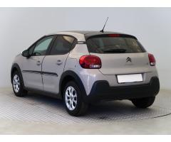 Citroën C3 1.2 PureTech 61kW - 5