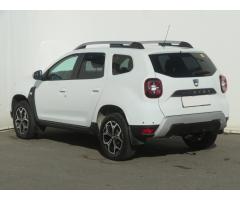 Dacia Duster 1.0 TCe 67kW - 5