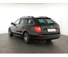 ŠKODA SUPERB COMBI 2.0TDI 140 LAURIN&K 4X4 DSG 7ST