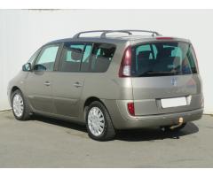 Renault Espace 2.0 dCi 110kW - 5