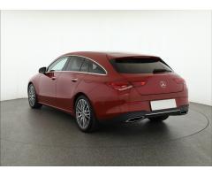 Seat Leon Style DSG