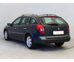 Renault Laguna 1.9 dCi 85kW - 5