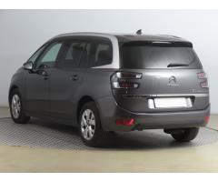 Citroën Grand C4 SpaceTourer 1.5 HDi 96kW - 5