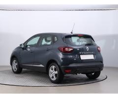 Renault Captur 1.2 TCe 87kW - 5