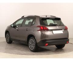 Peugeot 2008 1.2 PureTech 60kW - 5