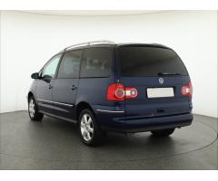 Volkswagen Sharan 2.0 TDI 103kW - 5