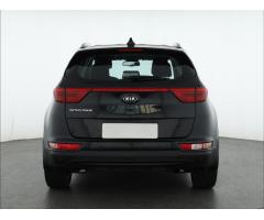 Kia Sportage 1.6 GDI 97kW - 6