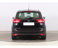 Ford C-MAX 1.0 EcoBoost 92kW - 6