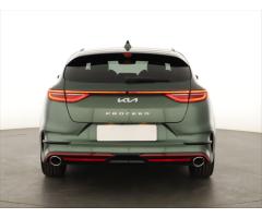 Kia Pro Cee`d GT 1.6 T-GDI 150kW - 6