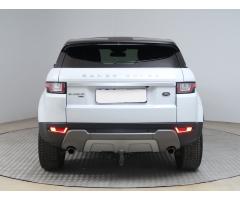 Land Rover Range Rover Evoque TD4 132kW - 6