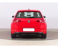 Volkswagen Golf 1.4 TSI 92kW - 6