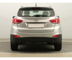 Hyundai ix35 1.7 CRDi 85kW - 6