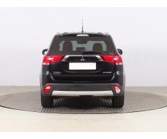 Mitsubishi Outlander 2.0 110kW - 6