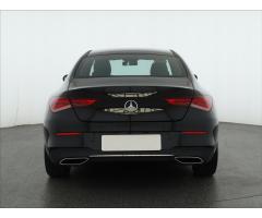 Mercedes-Benz CLA 200 120kW - 6