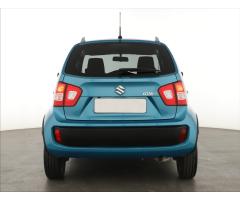 Suzuki Ignis 1.2 66kW - 6