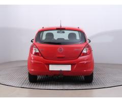 Opel Corsa 1.2 59kW - 6