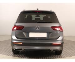 Volkswagen Tiguan Allspace 2.0 TDI 85kW - 6