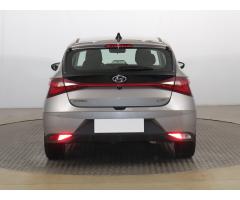 Opel Mokka 1.2 Turbo 96kW - 6