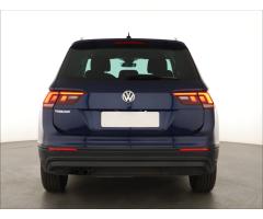 Volkswagen Tiguan 2.0 TDI 110kW - 6