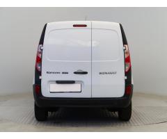 Renault Kangoo 1.5 dCi 66kW - 6