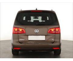 Volkswagen Touran 1.4 TSI 103kW - 6