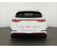 Kia Pro Cee`d GT 1.6 T-GDI 150kW - 6