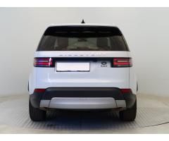 Land Rover Discovery 3.0 Td6 190kW - 6