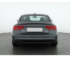 Audi A5 2.0 TDI 120kW - 6