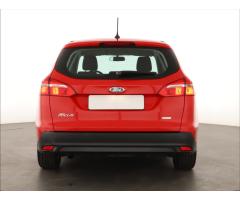 Ford Focus 1.0 EcoBoost 74kW - 6