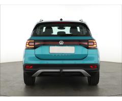 Volkswagen T-Cross 1.0 TSI 85kW - 6