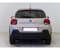 Citroën C3 1.2 PureTech 61kW - 6