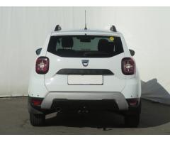 Dacia Duster 1.0 TCe 67kW - 6