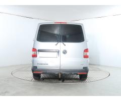 Volkswagen Transporter 2.0 TDI 103kW - 6