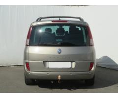 Renault Grand Espace 2.0 dCi 110kW - 6