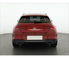 Mercedes-Benz CLA 200 120kW - 6