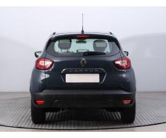 Renault Captur 1.2 TCe 87kW - 6